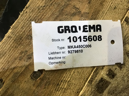 Liebherr image-picker-0FA836CE-D4A1-45F4-8B53-34743A674F54-10400-0000094819757C5B-JPG